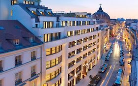 Mandarin Oriental Paris